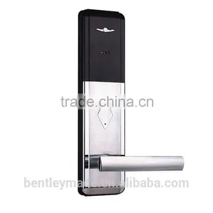 Software System rf Hotel Lock thumbnail-1