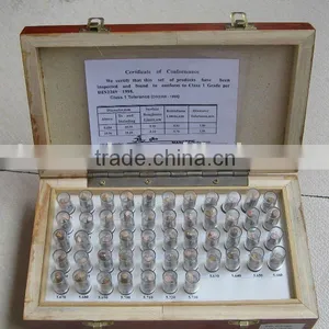 Pin Gauge thumbnail-1