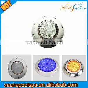 Underwater Light Waterproof LED thumbnail-1