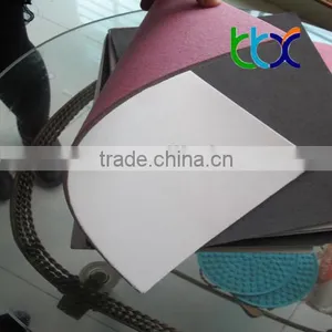Shoes Cellulose Insole Board Laminate With Eva Insole thumbnail-5