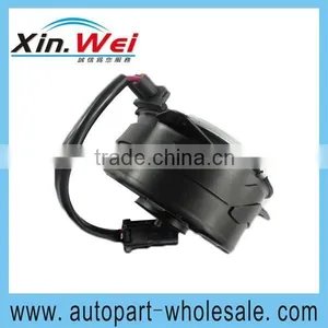 38616-R40-U01 Radiator Fan Motor for Honda for Accord thumbnail-3
