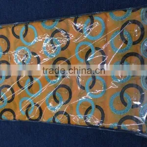 2015 Wholesale China Swiss Cotton Voile Lace Fabric 201222 thumbnail-1