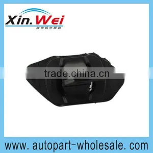 50850-TA0-A00 High Quality Car Accessories Auto Rubber Engine Mounting for Honda for Accord 08-12 thumbnail-6