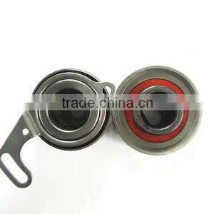 13404-PT0-013 Timing Belt Tensioner for Honda for Accord thumbnail-1