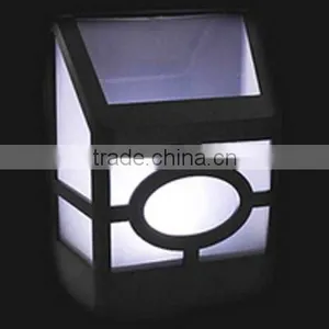 Outdoor Solar Led Lantern Light thumbnail-6