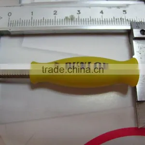 TYRE VALVE TOOLS thumbnail-2