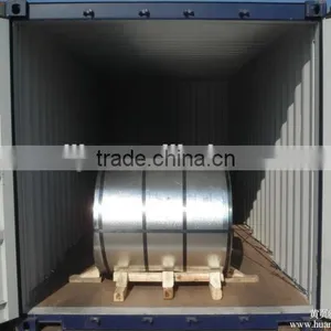 Best Selling 310S Stainless Steel Coil Factory Price thumbnail-3
