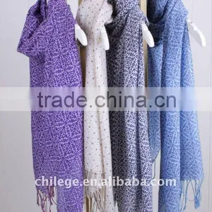 Women Accessories thumbnail-1
