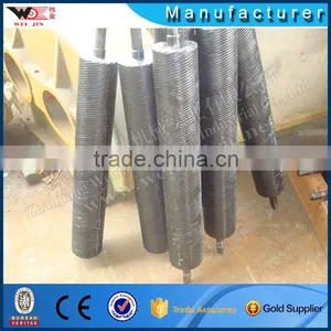 Price of Rss Nature Rubber Sheet Machine thumbnail-4