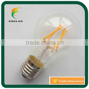 Price Cheap LED Bulb E27,LED Bulb Light thumbnail-1