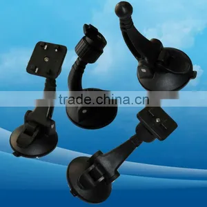 MOUNT BRACKET thumbnail-1