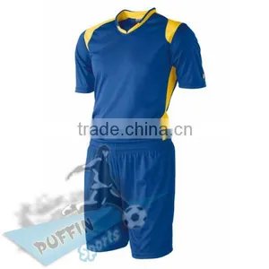 Soccer Kits Strong Idea With Shape Wells thumbnail-1