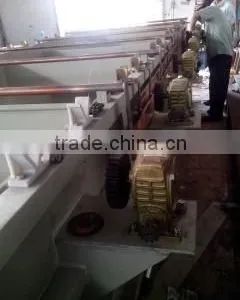 Golden Eagle Electro Plating Machine 2015 NEW Arrival thumbnail-1