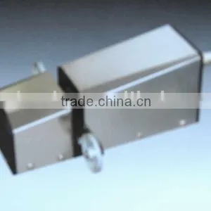 Ultral Fine Wire Measurement Instrument thumbnail-1