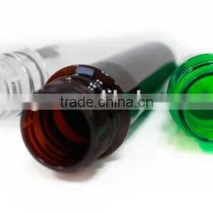 Manufacturer Bottle Equipment thumbnail-2