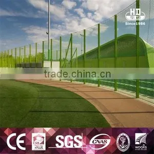 New Arrival Latest Design Artificial Turf Grass thumbnail-5