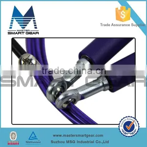 Exercise Equipment Bearing Jump Ropes Fitness Jump Ropes thumbnail-2