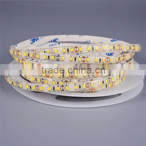 120leds/m 5m 600leds Waterproof Smd 3528 Led Strip Light thumbnail-4