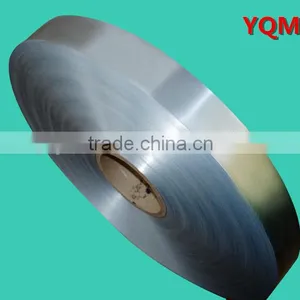 Aluminium Strip 1000/3000/8000series thumbnail-1