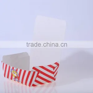 GoBest Disposable Paper Box Packaging thumbnail-3
