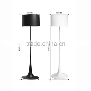 High Quality Best Price Modern Led Floor Lamp thumbnail-6