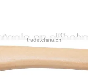 Axes With Wooden Handle thumbnail-2