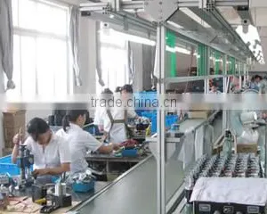 Shaodong Lida Tools Co., Ltd. company overview - view 1 thumbnail