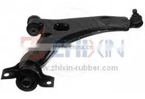 Auto Track Control Arm,forged Arm,suspension Control Arm thumbnail-1