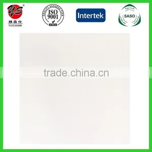 603*603*7 mm Square PVC Ceiling Tiles thumbnail-3