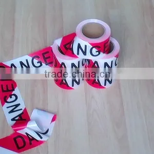 Warning Tape thumbnail-2