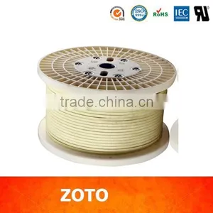 UL Approved NOMEX Winding Wire thumbnail-1