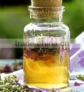 Natural Vitex Honey thumbnail-1