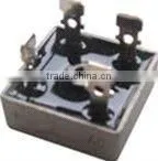 KBPC5010 (50A,1000V) thumbnail-1