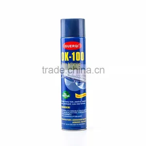 Odorless Glue Adhesive Spray Polyurethane Production Line For Fabric thumbnail-2