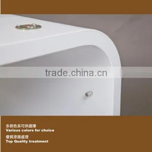 LCD TV Table, Wooden TV Table, LED TV Table thumbnail-5
