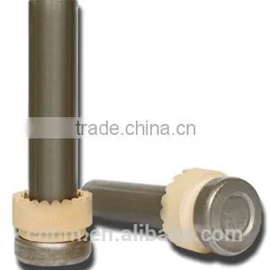 Arc Stud Welding Shear Connectors With Ceramic Ferrules for Steel Structures thumbnail-2