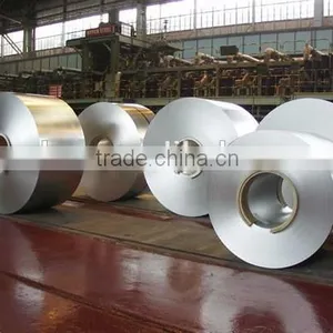 Cold and Hot Rolled Stainless Steel Cooling Coil With Top Quality thumbnail-3