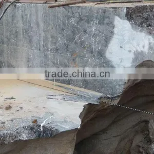 KEEN Premium Limestone Cutting Saw thumbnail-5