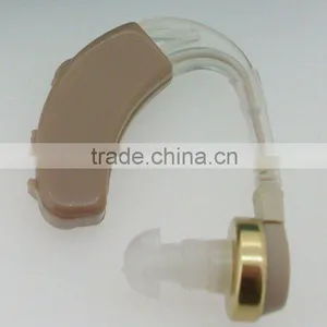 WK-8B Ear Model thumbnail-1
