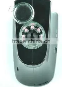 Video Microscope M35 thumbnail-2