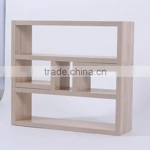 Latest Comfortable Changeable Paper Modern Furniture Honeycomb Design Furniture thumbnail-2