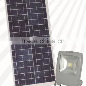 Hot Sale Waterproof Led Solar Street Light/garden Light Solar Street Lighting System thumbnail-2