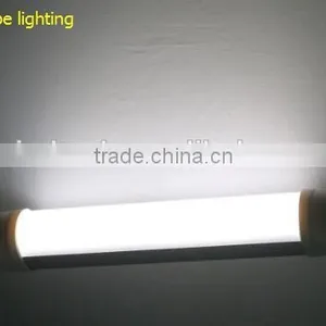 4w Rechargeable Led Lamp Solar Camping Light With Phone Charger thumbnail-2