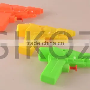 SK-T407 Kids Water Gun Toy Candy thumbnail-3