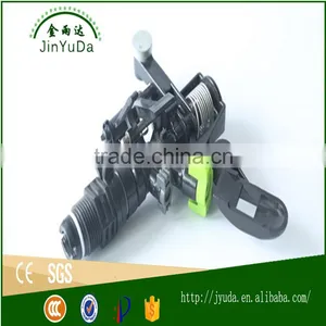 Hot Sale Competitive Plastic and Metal Sprinkler for Irrigation thumbnail-6