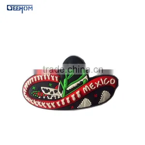 Fancy Mexican Souvenir thumbnail-3