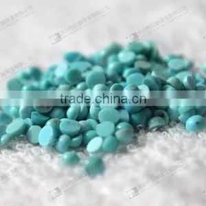 Wholesale Gemstone Blue Turquoise thumbnail-2