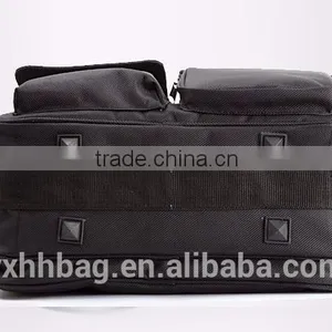 Electrician's Tool Pouches Backpack Tool Carrier Storage Tool Bag (YX-Z083) thumbnail-6
