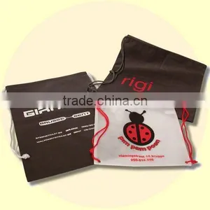 Tools Packaging Storage Pocket thumbnail-1