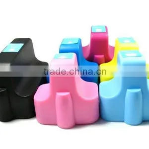 HP 177 Compatible Ink Cartridge thumbnail-1